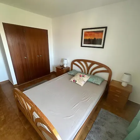 Apartament Oceano