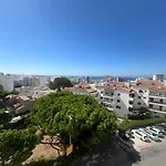 Oceano * Quarteira