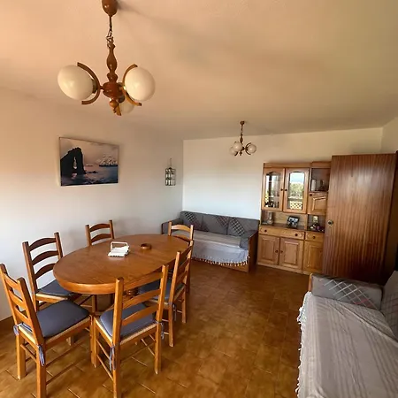 Oceano Картейра