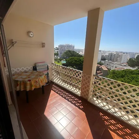 Oceano Картейра