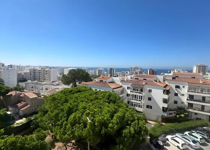 Oceano * Картейра